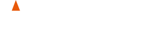 Logo de Ámbito